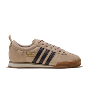 Adidas Samba 62 Super Beige